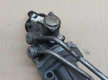 фото thumb №6, Рулевая рейка bmw e63 e64 m6 европа