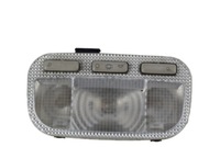 фото thumb №1, Лампа освітлення салону перед citroen c8 02-14