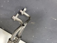 фото thumb №6, Шланг трубка кондиционера peugeot 3008 ii 1.5hdi 9831702280