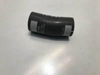 фото thumb №1, Hyundai i20 iii bayon 1.0 2022 труба шланг шланг повітря турбіни