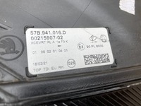 фото thumb №8, Skoda karoq лампа права перед full led 57b941016d