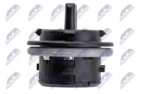 фото thumb №5, Цоколь штекер роз'єм лампочка py21w