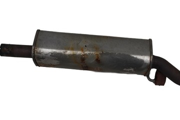 фото thumb №6, Vw skoda seat audi катализатор 6r0131701b 6r0253060f 6r0253211l 6r0 253 21