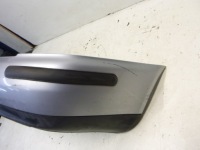 фото thumb №7, Бампер задний audi a4 b5 ly7m 1998r.