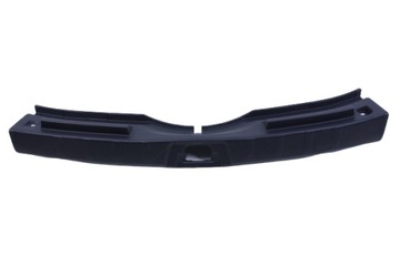 фото thumb №6, Накладка na pas nissan qashqai j11 19r.