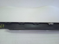 фото thumb №11, Audi a6 c7 молдинг порог левая 4g0853859g