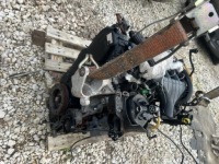 Двигун 2,0 hdi rhr peugeot citroen Доставка, фото thumb