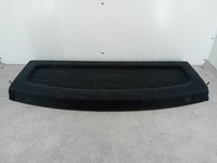 фото thumb №1, Полка багажника vw golf plus i