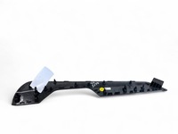 фото thumb №6, Audi a6 s6 c8 4k обшивки / обшивка дверь передних