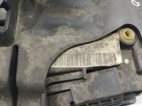 фото thumb №9, Audi q7 4l 2006 левая сторона лампа передняя