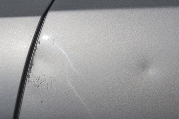 фото thumb №6, Audi q5 8r двері ліві сторона ліва перед + зад 8r передні + задні 2 штуки