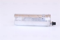 фото thumb №10, Nissens 95386 осушувач, кондиціонер