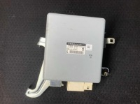 фото thumb №1, Модуль усилителя 210700 3191 toyota gt86 subaru