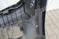 фото thumb №12, Бампер перед передній bmw 2 f45 f46 m набір 14-17