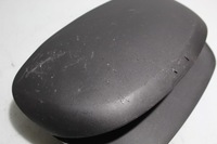 фото thumb №2, Дисплей renault fluence