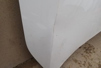 фото thumb №7, Капот кришка двигуна skoda octavia 3 iii 5e рестайлінг