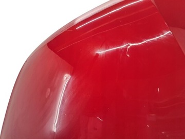 фото thumb №6, Vw passat b8 3g0 14- капот кришка двигуна grad