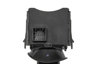 фото thumb №13, Переключатель комбинированный opel zafira c 12-