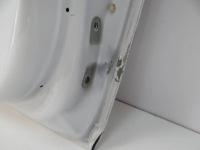 фото thumb №9, Двері ліва передні hyundai kona 17-