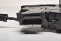 фото thumb №8, Opel astra l замок дверь левый задняя задний 5 pin hb 9835418380