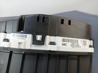 фото thumb №5, Hyundai i40 1.7 crdi счетчик 11616-01230 uk