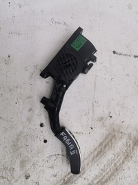 фото thumb №1, Потенціометр газу skoda fabia ii 1.6tdi 0280755206