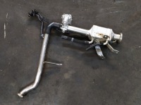 фото thumb №1, Радіатор egr audi q7 q8 3.0 tdi 059131508bp