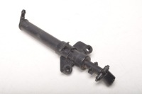 фото thumb №3, Volvo v40 ii помпа омивач фара 31276117 ліва