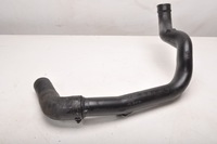 фото thumb №7, Volvo xc70 s60 v70 2.4 d5 труба интеркулер 30794888