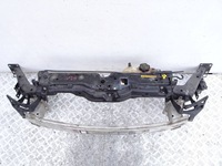 фото thumb №1, Pas передній панель фари opel corsa e