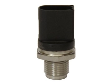 фото thumb №14, Bosch 281 002 842 датчик, давление топлива