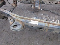 фото thumb №3, Ford ranger 2015 рама