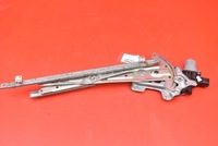 фото thumb №5, Підйомник скло правий перед mitsubishi lancer viii