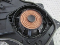 фото thumb №6, Jaguar xj xjl x351 2016 защита шумоизоляция внутреннее дверь