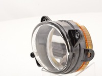 фото thumb №8, Противотуманная фара левый vw crafter / polo 5 gti