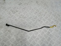 фото thumb №1, Peugeot 208 підпірка капот