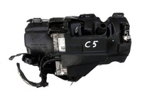 фото thumb №3, Citroen c5 i рестайлинг насос усилителя 9657739080