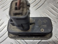 фото thumb №2, Микровыключатель ручка крышки renault scenic ii 8200078256