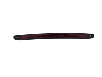 фото thumb №1, Лампа третье свет сплав smart fortwo a453 453
