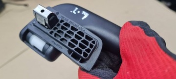 фото thumb №12, Sq8 4m rsq8 q8 ручка стеля ліва лівий зад sline 8w0857607a a4 b9 a5