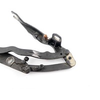 фото thumb №10, Bmw z4 e85 петля крышки багажника левый szary 7068281