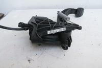 фото thumb №4, Педаль сцепления audi a1 1.4