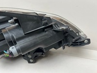 фото thumb №12, Лампа передня ліва lancia delta iii лінза led