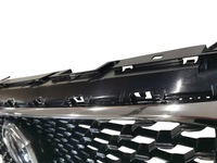 фото thumb №13, Решётка радиатора, решётка радиатора mg zs