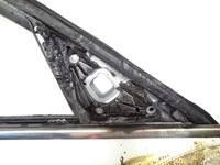 фото thumb №6, Двері праве правий перед передні audi a6 c7