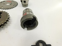 фото thumb №9, Грм ланцюг 3.0 hpi euro4 06-11r iveco daily iv 35c 35s fiat ducato