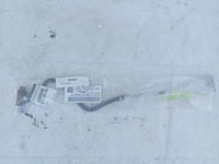 фото thumb №1, Шланг труба шланг датчик тиску вихлопних газів dacia duster 1.5 dci 208158908