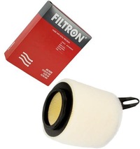 фото thumb №1, Filtron ak 362/4 фільтр повітря