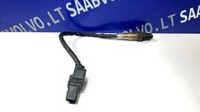 фото thumb №1, Volvo v70 2011 датчики лямбда-зонд