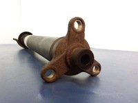 фото thumb №2, Mercedes slk r171 3.0 wał привідний 1714103106